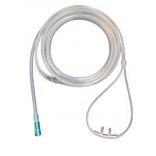  Oxygen Nasal Cannula