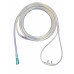  Oxygen Nasal Cannula