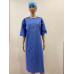 Patient Gown