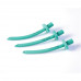 Adjustable Flange Nasopharyngeal Airways (Latex Free)