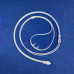 Nasal Pressure Cannula (Compatible with EMBLA ® )